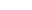 シェア